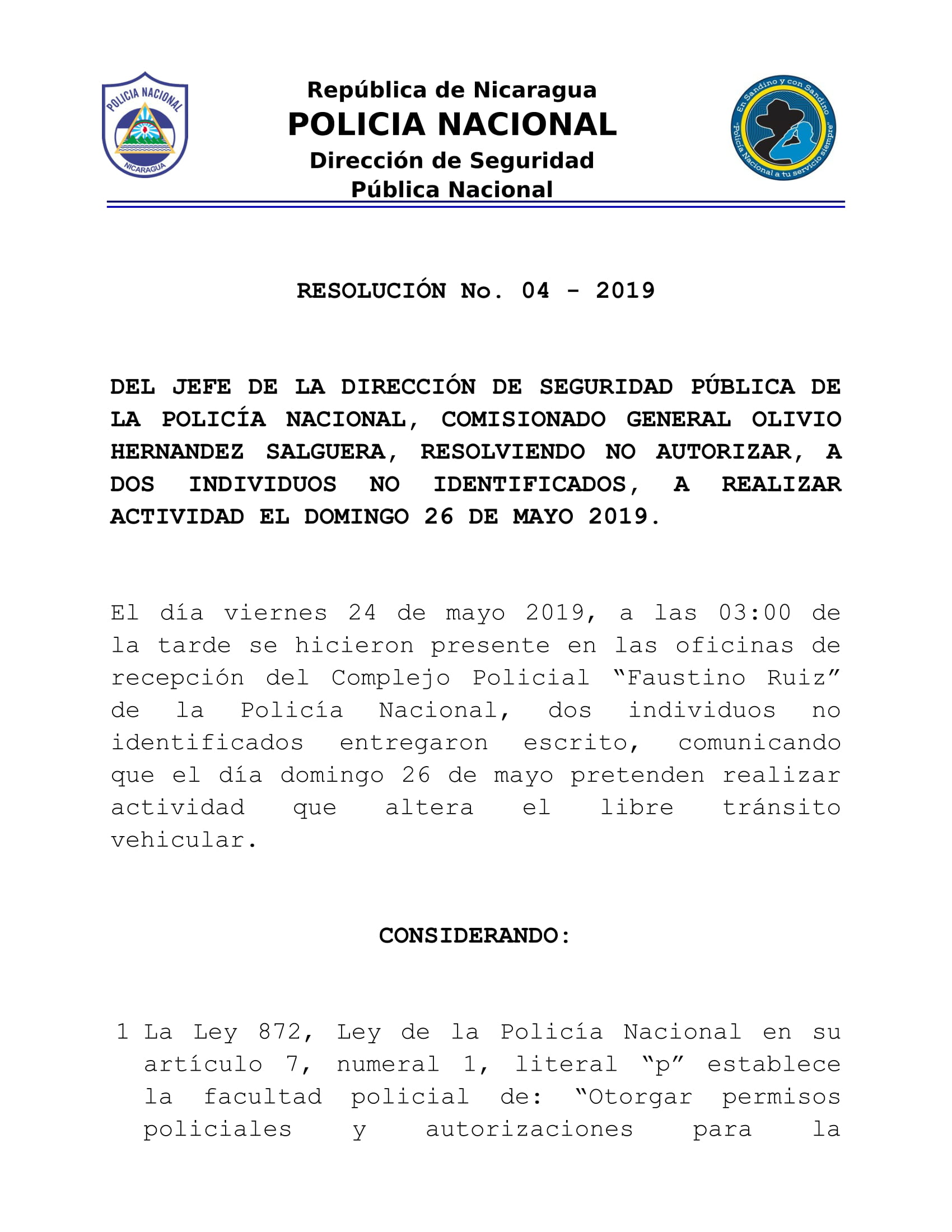 RESOUCION1